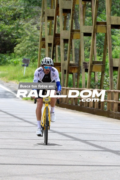 CyclingChallengeBoquete-maxhsport-1030.jpg