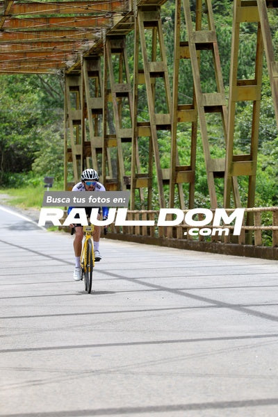 CyclingChallengeBoquete-maxhsport-1031.jpg
