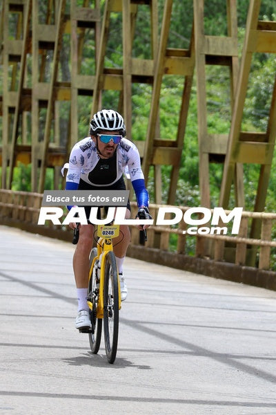 CyclingChallengeBoquete-maxhsport-1032.jpg