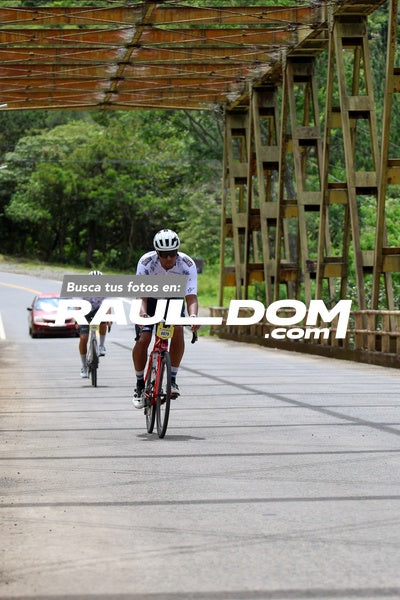 CyclingChallengeBoquete-maxhsport-1033.jpg