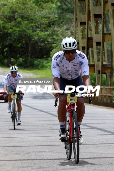 CyclingChallengeBoquete-maxhsport-1034.jpg