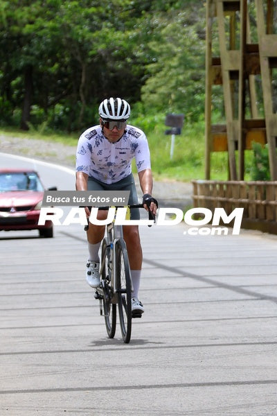 CyclingChallengeBoquete-maxhsport-1035.jpg