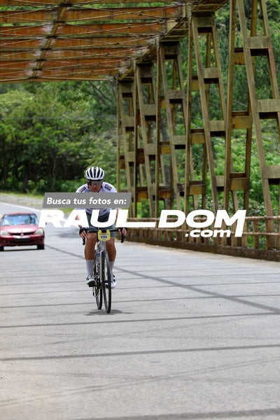 CyclingChallengeBoquete-maxhsport-1036.jpg
