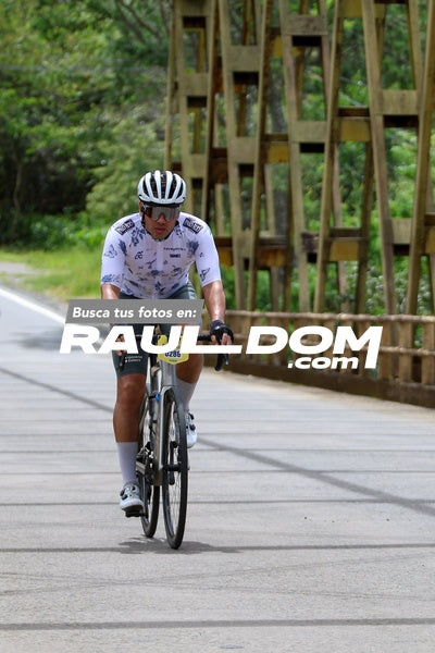 CyclingChallengeBoquete-maxhsport-1037.jpg