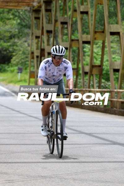 CyclingChallengeBoquete-maxhsport-1038.jpg