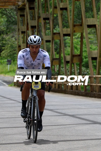 CyclingChallengeBoquete-maxhsport-1039.jpg