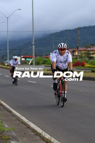 CyclingChallengeBoquete-maxhsport-104.jpg