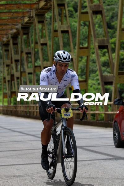 CyclingChallengeBoquete-maxhsport-1040.jpg