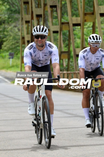 CyclingChallengeBoquete-maxhsport-1042.jpg