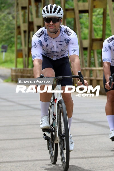CyclingChallengeBoquete-maxhsport-1043.jpg