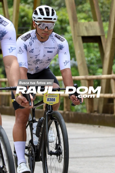 CyclingChallengeBoquete-maxhsport-1044.jpg