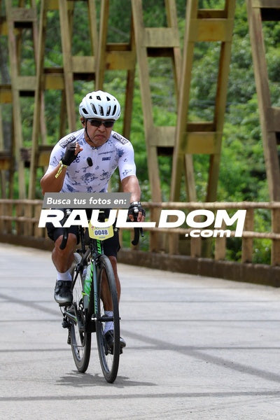 CyclingChallengeBoquete-maxhsport-1045.jpg
