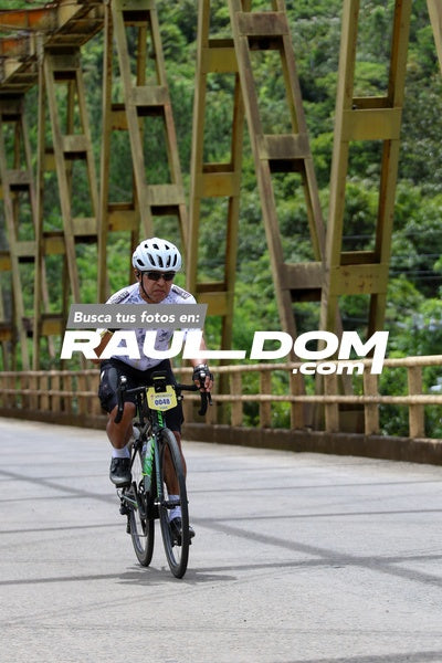 CyclingChallengeBoquete-maxhsport-1046.jpg