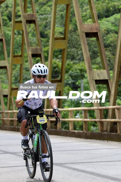 CyclingChallengeBoquete-maxhsport-1047.jpg