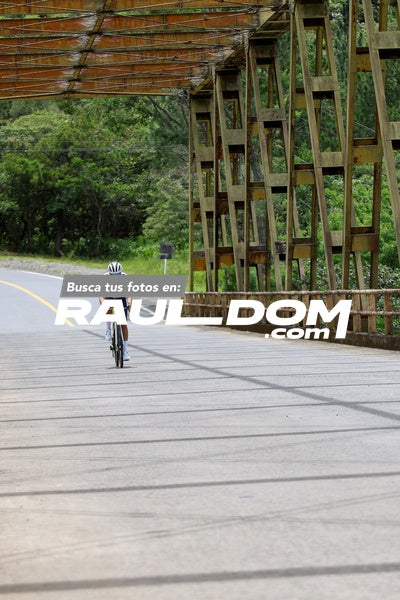 CyclingChallengeBoquete-maxhsport-1048.jpg