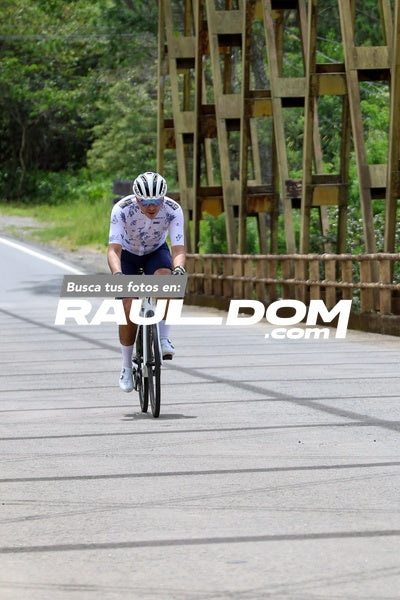 CyclingChallengeBoquete-maxhsport-1049.jpg