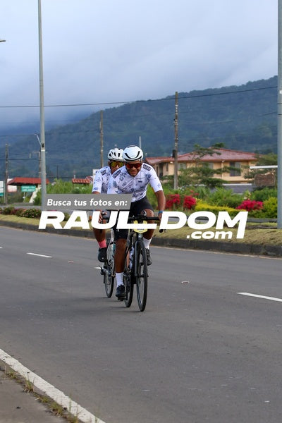 CyclingChallengeBoquete-maxhsport-105.jpg