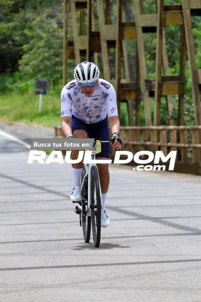 CyclingChallengeBoquete-maxhsport-1050.jpg