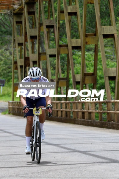 CyclingChallengeBoquete-maxhsport-1051.jpg
