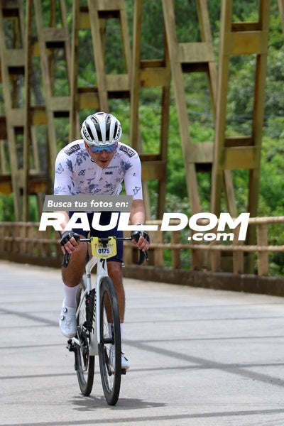 CyclingChallengeBoquete-maxhsport-1052.jpg