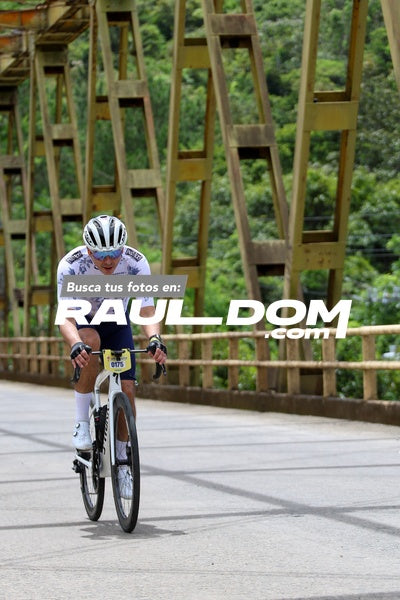 CyclingChallengeBoquete-maxhsport-1053.jpg