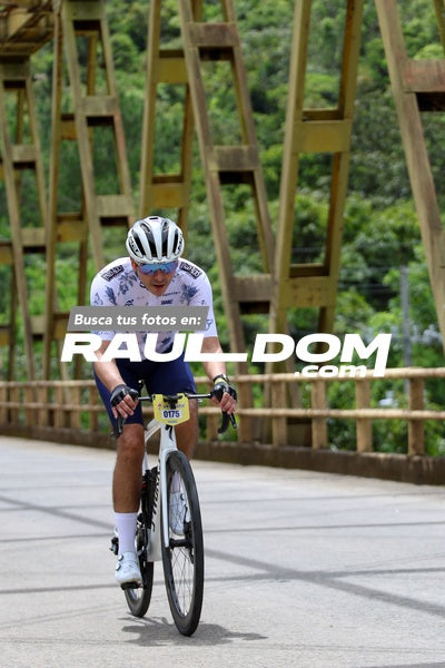 CyclingChallengeBoquete-maxhsport-1054.jpg