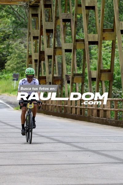 CyclingChallengeBoquete-maxhsport-1055.jpg