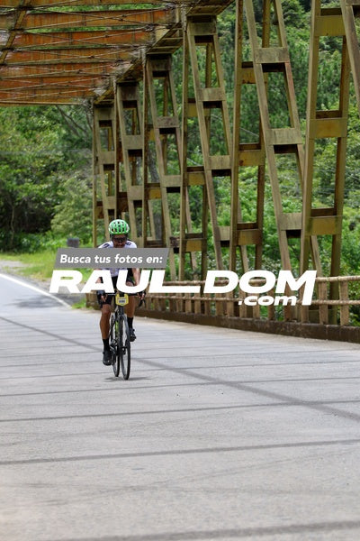 CyclingChallengeBoquete-maxhsport-1056.jpg