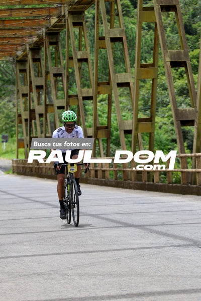 CyclingChallengeBoquete-maxhsport-1057.jpg