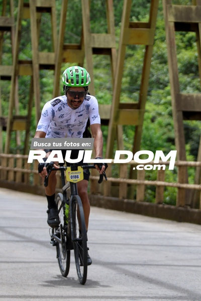 CyclingChallengeBoquete-maxhsport-1058.jpg