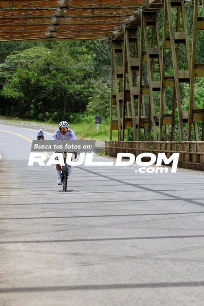 CyclingChallengeBoquete-maxhsport-1059.jpg
