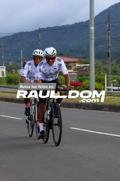 CyclingChallengeBoquete-maxhsport-106.jpg