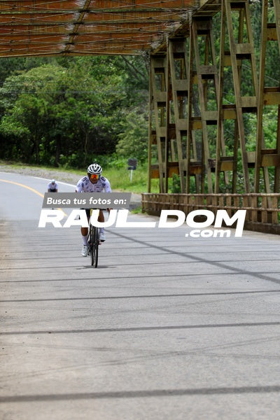 CyclingChallengeBoquete-maxhsport-1060.jpg