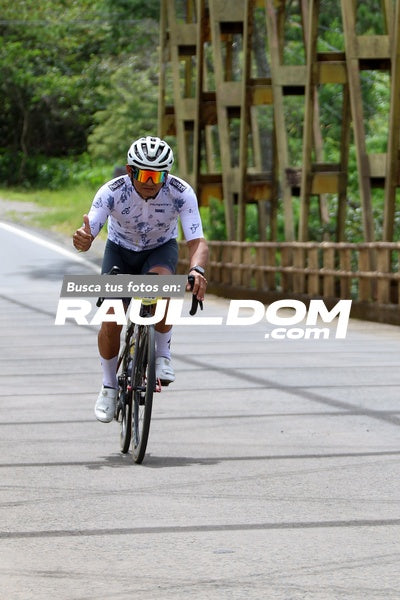CyclingChallengeBoquete-maxhsport-1061.jpg