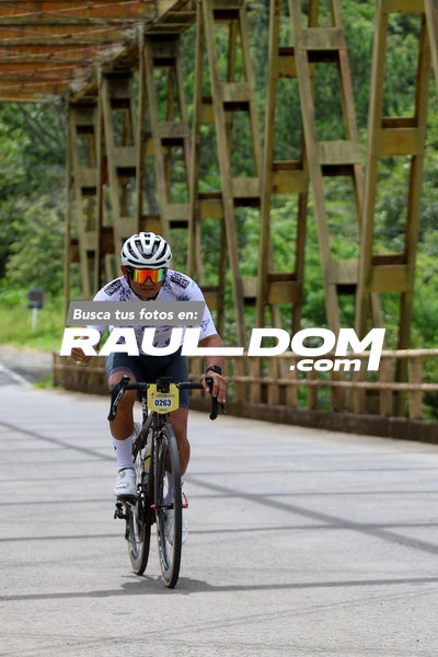 CyclingChallengeBoquete-maxhsport-1062.jpg