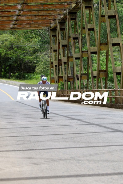 CyclingChallengeBoquete-maxhsport-1063.jpg