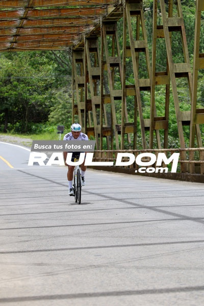 CyclingChallengeBoquete-maxhsport-1064.jpg