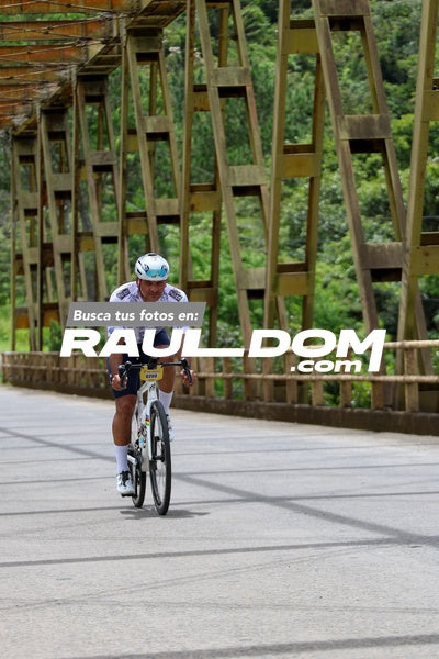 CyclingChallengeBoquete-maxhsport-1065.jpg