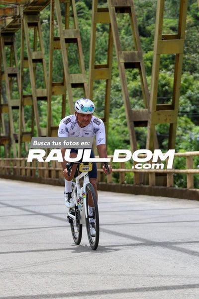 CyclingChallengeBoquete-maxhsport-1066.jpg