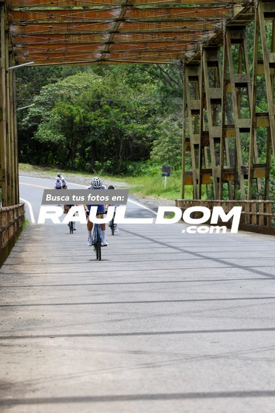 CyclingChallengeBoquete-maxhsport-1067.jpg