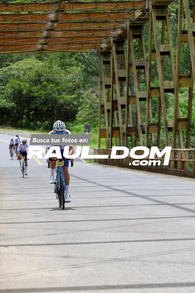CyclingChallengeBoquete-maxhsport-1068.jpg
