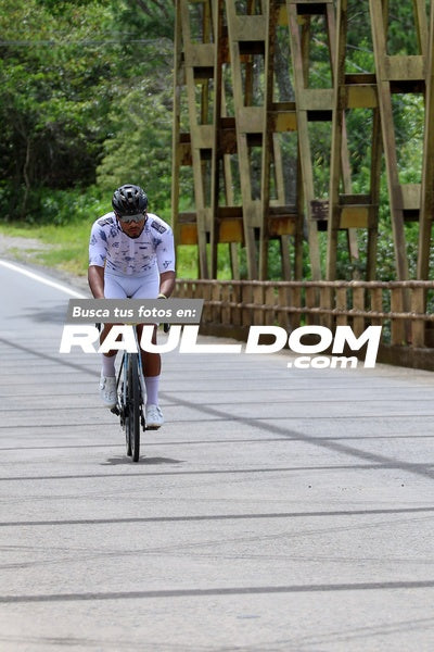 CyclingChallengeBoquete-maxhsport-1069.jpg