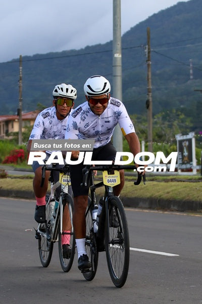CyclingChallengeBoquete-maxhsport-107.jpg