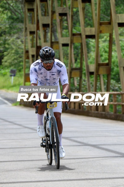 CyclingChallengeBoquete-maxhsport-1070.jpg