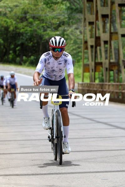 CyclingChallengeBoquete-maxhsport-1071.jpg
