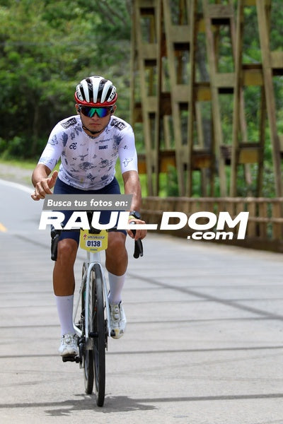 CyclingChallengeBoquete-maxhsport-1072.jpg