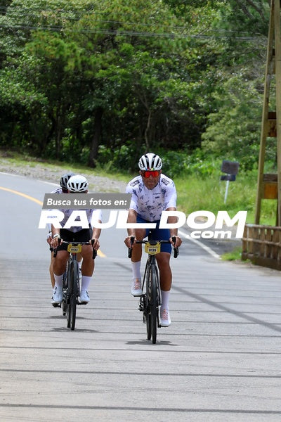 CyclingChallengeBoquete-maxhsport-1073.jpg