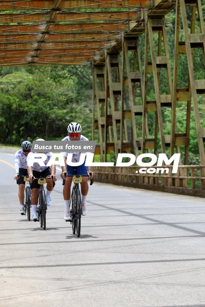 CyclingChallengeBoquete-maxhsport-1074.jpg