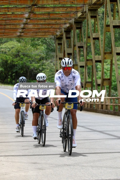 CyclingChallengeBoquete-maxhsport-1075.jpg