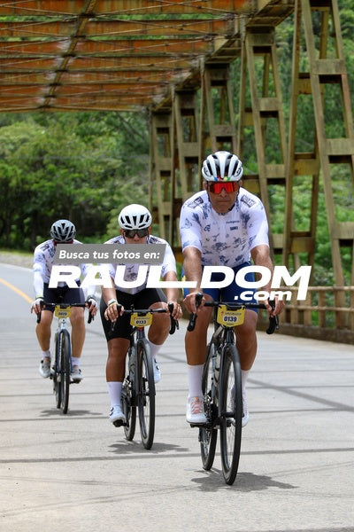 CyclingChallengeBoquete-maxhsport-1076.jpg